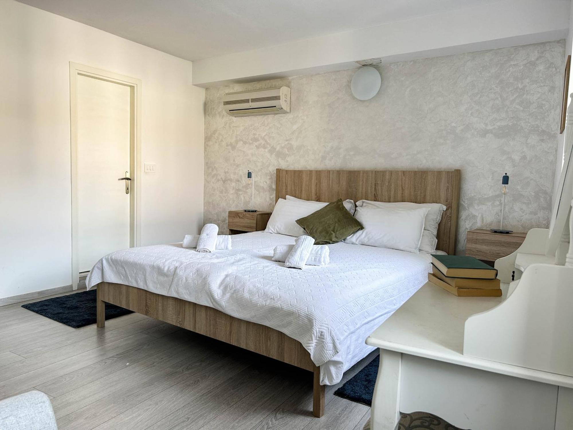 Iza Roka Apartments ดูบรอฟนิก ภายนอก รูปภาพ